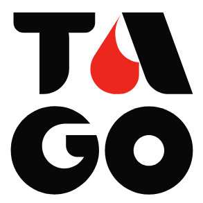 Tagobuy